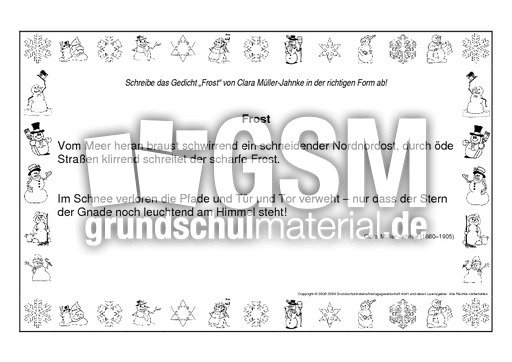 Schreiben-Frost-Müller-Jahnke.pdf